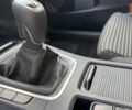 купити нове авто Кіа XCeed 2025 року від офіційного дилера «Одеса-АВТО» Кіа фото