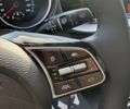 купити нове авто Кіа XCeed 2025 року від офіційного дилера «Одеса-АВТО» Кіа фото