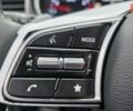 Киа XCeed, объемом двигателя 1.6 л и пробегом 0 тыс. км за 28072 $, фото 15 на Automoto.ua