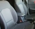 Киа XCeed 2025 года купить новое авто Киа XCeed 2025 года от официального дилера Галичина-Авто Киа фото