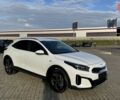 купити нове авто Кіа XCeed 2025 року від офіційного дилера «Одеса-АВТО» Кіа фото