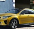купить новое авто Киа XCeed 2025 года от официального дилера ПРАТ «Закарпаття-АВТО» Киа фото