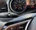 купити нове авто Кіа XCeed 2025 року від офіційного дилера «Одеса-АВТО» Кіа фото