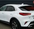 Киа XCeed 2025 года купить новое авто Киа XCeed 2025 года от официального дилера Галичина-Авто Киа фото