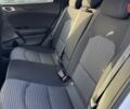 купити нове авто Кіа XCeed 2025 року від офіційного дилера «Одеса-АВТО» Кіа фото