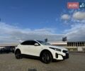 купить новое авто Киа XCeed 2025 года от официального дилера «Одеса-АВТО» Киа фото