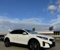 купити нове авто Кіа XCeed 2025 року від офіційного дилера «Одеса-АВТО» Кіа фото