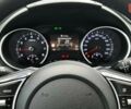Киа XCeed 2025 года купить новое авто Киа XCeed 2025 года от официального дилера Галичина-Авто Киа фото