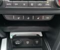 Кіа XCeed, об'ємом двигуна 1 л та пробігом 0 тис. км за 28298 $, фото 20 на Automoto.ua