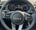купити нове авто Кіа XCeed 2025 року від офіційного дилера «Одеса-АВТО» Кіа фото