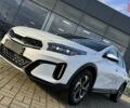 купити нове авто Кіа XCeed 2025 року від офіційного дилера «Одеса-АВТО» Кіа фото