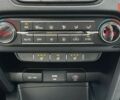 Киа XCeed 2025 года купить новое авто Киа XCeed 2025 года от официального дилера Галичина-Авто Киа фото