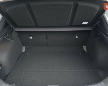 Киа XCeed, объемом двигателя 1.6 л и пробегом 0 тыс. км за 28072 $, фото 26 на Automoto.ua