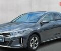 Кіа XCeed 2025 року купити нове авто Кіа XCeed 2025 року від офіційного дилера Галичина-Авто Кіа фото