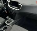 Киа XCeed 2025 года купить новое авто Киа XCeed 2025 года от официального дилера Галичина-Авто Киа фото