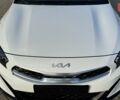 купити нове авто Кіа XCeed 2025 року від офіційного дилера «Одеса-АВТО» Кіа фото