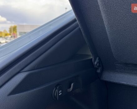 купити нове авто Кіа XCeed 2025 року від офіційного дилера «Одеса-АВТО» Кіа фото