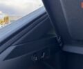 купити нове авто Кіа XCeed 2025 року від офіційного дилера «Одеса-АВТО» Кіа фото