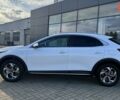 купити нове авто Кіа XCeed 2025 року від офіційного дилера «Одеса-АВТО» Кіа фото