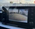 купити нове авто Кіа XCeed 2025 року від офіційного дилера «Одеса-АВТО» Кіа фото