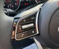 купити нове авто Кіа XCeed 2025 року від офіційного дилера «Одеса-АВТО» Кіа фото