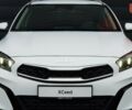 Киа XCeed 2025 года купить новое авто Киа XCeed 2025 года от официального дилера Галичина-Авто Киа фото
