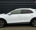 Киа XCeed 2025 года купить новое авто Киа XCeed 2025 года от официального дилера Галичина-Авто Киа фото