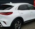 Киа XCeed 2025 года купить новое авто Киа XCeed 2025 года от официального дилера Галичина-Авто Киа фото