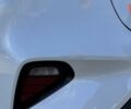 купити нове авто Кіа XCeed 2025 року від офіційного дилера «Одеса-АВТО» Кіа фото