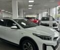 купить новое авто Киа XCeed 2025 года от официального дилера Хмельниччина-Авто Киа фото