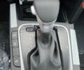 Киа XCeed, объемом двигателя 1.6 л и пробегом 0 тыс. км за 28072 $, фото 22 на Automoto.ua