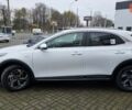 Киа XCeed, объемом двигателя 1.6 л и пробегом 0 тыс. км за 28072 $, фото 2 на Automoto.ua
