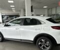 купить новое авто Киа XCeed 2025 года от официального дилера Хмельниччина-Авто Киа фото