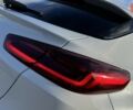 купити нове авто Кіа XCeed 2025 року від офіційного дилера «Одеса-АВТО» Кіа фото