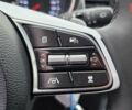 Кіа XCeed, об'ємом двигуна 1 л та пробігом 0 тис. км за 28298 $, фото 16 на Automoto.ua