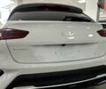 купить новое авто Киа XCeed 2025 года от официального дилера Хмельниччина-Авто Киа фото