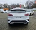 Киа XCeed, объемом двигателя 1.6 л и пробегом 0 тыс. км за 28072 $, фото 4 на Automoto.ua