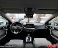 Киа XCeed, объемом двигателя 14 л и пробегом 67 тыс. км за 19000 $, фото 13 на Automoto.ua