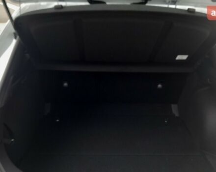 Киа XCeed 2025 в Днепре (Днепропетровске) на Automoto.ua Киа XCeed, объемом двигателя 1 л и пробегом 0 тыс. км за 27869 $, фото 12 на Automoto.ua