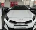 купить новое авто Киа XCeed 2025 года от официального дилера Автоцентр AUTO.RIA Киа фото