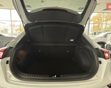 купить новое авто Киа XCeed 2025 года от официального дилера Автоцентр AUTO.RIA Киа фото