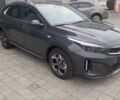 Киа XCeed 2025 в Днепре (Днепропетровске) на Automoto.ua Киа XCeed, объемом двигателя 1 л и пробегом 0 тыс. км за 27869 $, фото 19 на Automoto.ua