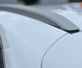 купити нове авто Кіа XCeed 2025 року від офіційного дилера Рівне-Авто Кіа фото