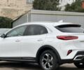 купити нове авто Кіа XCeed 2025 року від офіційного дилера Рівне-Авто Кіа фото