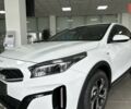 купить новое авто Киа XCeed 2025 года от официального дилера Хмельниччина-Авто Киа фото