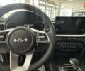 купить новое авто Киа XCeed 2025 года от официального дилера Хмельниччина-Авто Киа фото