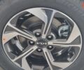 купить новое авто Киа XCeed 2025 года от официального дилера Рівне-Авто Киа фото