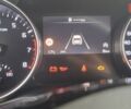 купить новое авто Киа XCeed 2025 года от официального дилера Рівне-Авто Киа фото