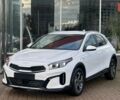 Киа XCeed, объемом двигателя 1 л и пробегом 0 тыс. км за 28087 $, фото 27 на Automoto.ua