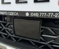 купить новое авто Киа XCeed 2025 года от официального дилера «Одеса-АВТО» Киа фото